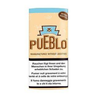 pueblo classic beutel ~