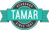 Tamar Headshop