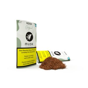 MUZA_Original(SWISS)10g Neuf avec avertissements V1 (1)_square_1000.jpg
