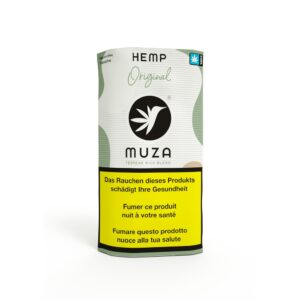MUZA_Original(SWISS)10g Neuf avec avertissements front_square_1000.jpg