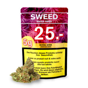 5g_RoyalKush.jpg