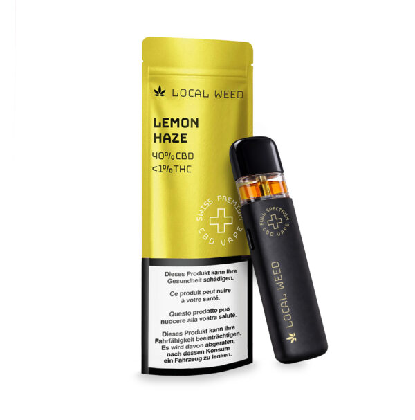 local_weed_cbd_vollextrakt_vape_lemon_haze_mehrweg_seitlich.jpg