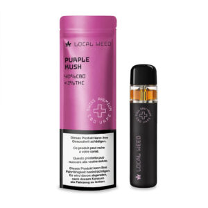Lw_fullspectrum_cbd_vape_reusable_purple_kush_frontal.jpg