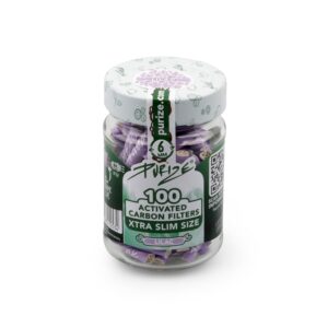 100-verre-XTRA-mince-taille-lilas-avant_web