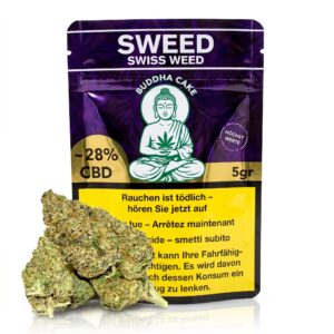 Torta_Buddha.jpg