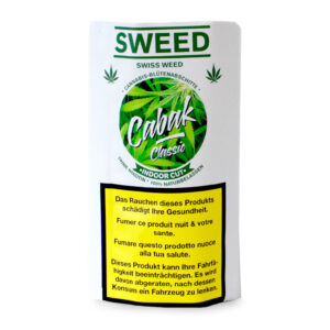 13294_Produit
