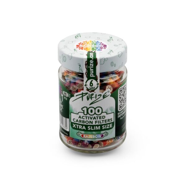 22146_Produit