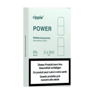 15660_Product